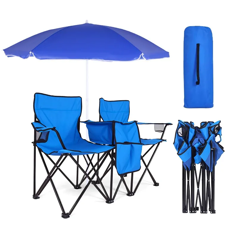 There is a short summer sale going on, last few days. Two seats, one vibe—perfect for picnics, beach days, and sun downs.