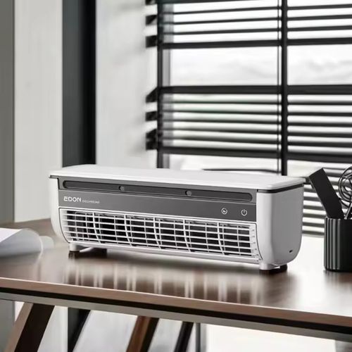 Conditioner Fan