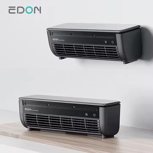 Conditioner Fan