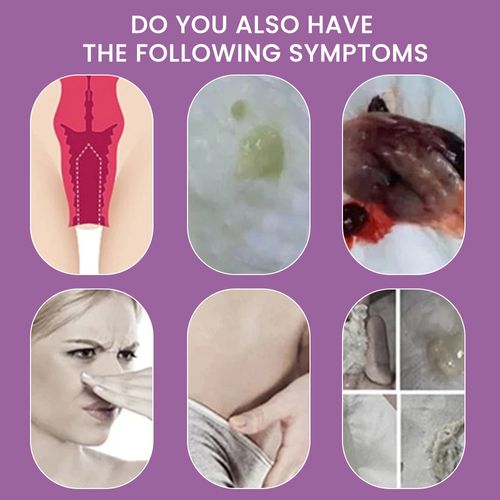 Gel, Intimate Tightening Gel, Gynecological Care, Vaginal Shaping