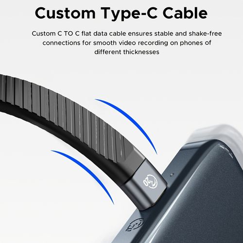 High-Speed 2TB Portable SSD   2TB Magnetic External SSD
