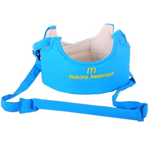 Baby Walker Baby Harness Assistant Toddler Leash for Kids Learning Walking Baby Belt Child Safety