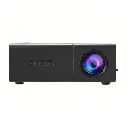 LED Projector