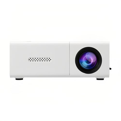 LED Projector