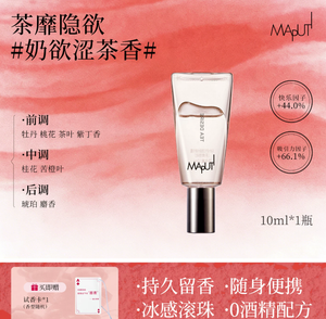 productThumbnail