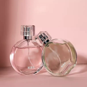 productThumbnail