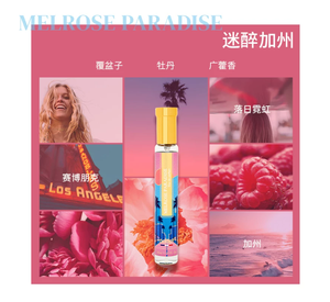 productThumbnail