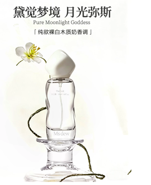 productThumbnail
