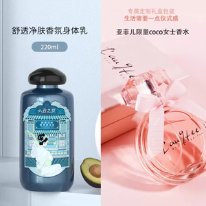 productThumbnail