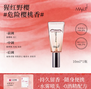 productThumbnail