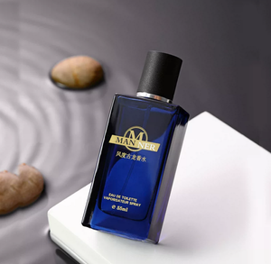productThumbnail
