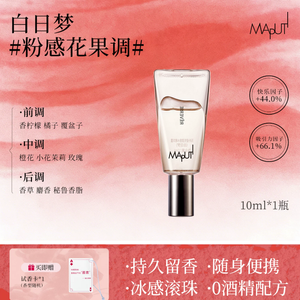 productThumbnail