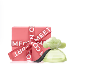 productThumbnail