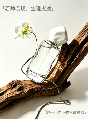 productThumbnail
