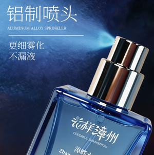 productThumbnail