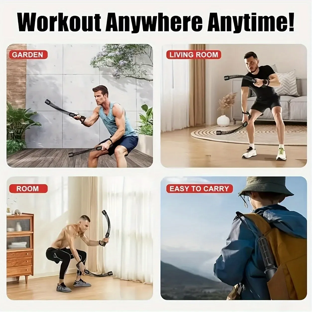 2-Pack Aluminum Alloy War Hammers, Portable And Heavy-Duty Cordless Hammer With Strong Impact, Without Battery