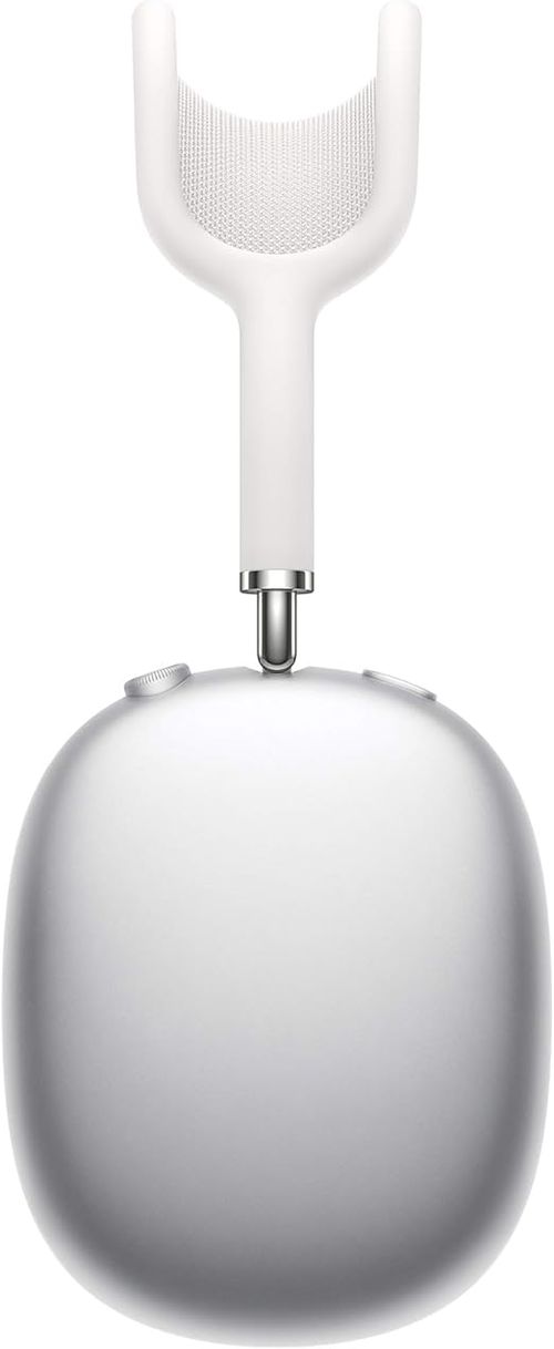 Rechargeable Headset, 40Mm Speaker, 3.5Mm Audio Cable Interface, Type-C, Memory Card Support, Pluggable - Halloween