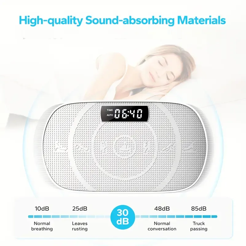 Vibration Plate|Whole Body Workout Silent Motor Speed Control Vibration Plate Exercise Machine, Whole Body Workout Power Vibrate Fitness Platform | For Shaping, Gifts For Family, Workout Equipment For Home Gym, Home Use, Without Battery