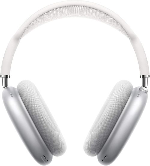 Rechargeable Headset, 40Mm Speaker, 3.5Mm Audio Cable Interface, Type-C, Memory Card Support, Pluggable - Halloween