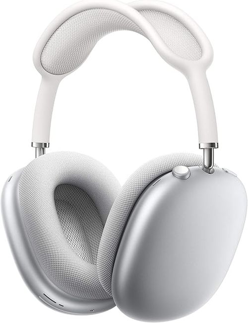 Rechargeable Headset, 40Mm Speaker, 3.5Mm Audio Cable Interface, Type-C, Memory Card Support, Pluggable - Halloween