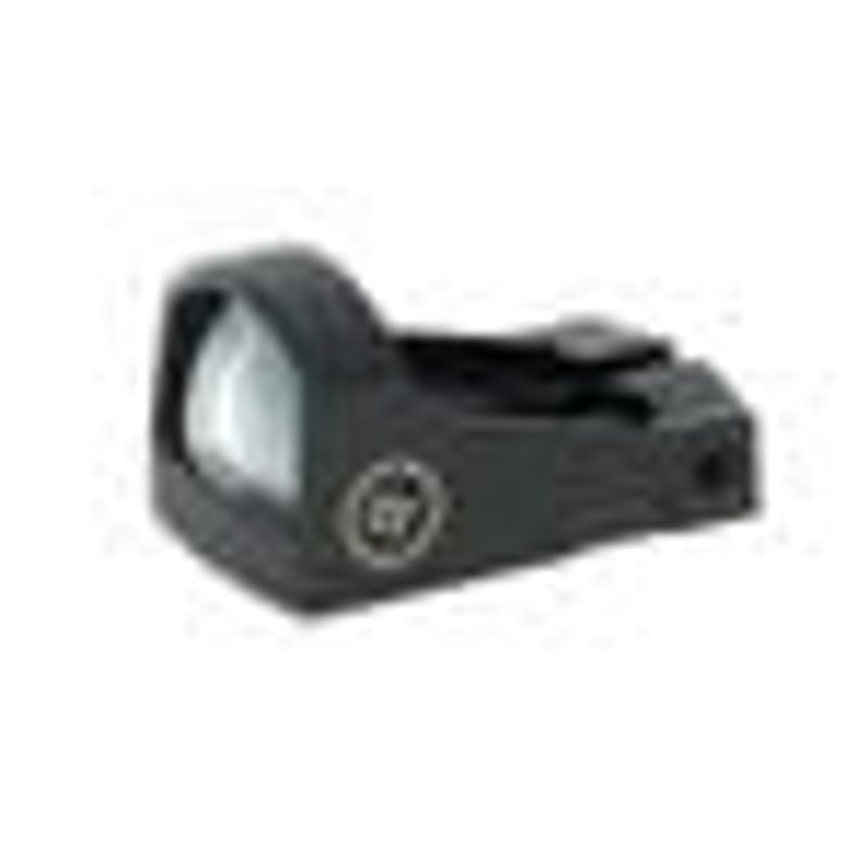 CTS-1520 DOVETAIL MOUNT COMBO KIT