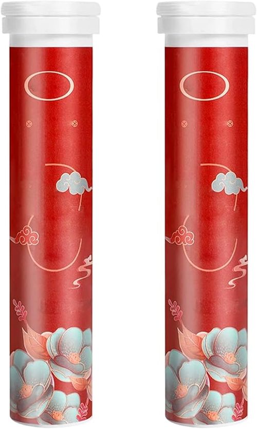 Home garden universal slow-release organic fertilizer