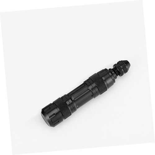 Tubeless Tire Repair Kit