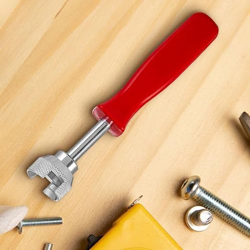 Brake spring compression tool 2-piece set