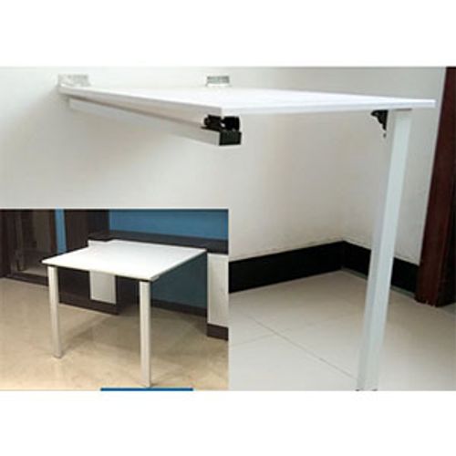 Buy One Get One Free - 90° Self-Locking Hinge