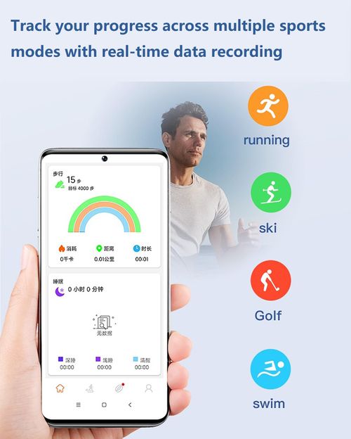 Touch Display Smart Ring, Heart Rate Pedometer Sleep Tracker Ring, Remote Control Smart Wearable Ring for Daily Fitness, Step Counting, Sleep Monitoring, Mobile Phone Control, COD Free Shipping, Pay on Delivery