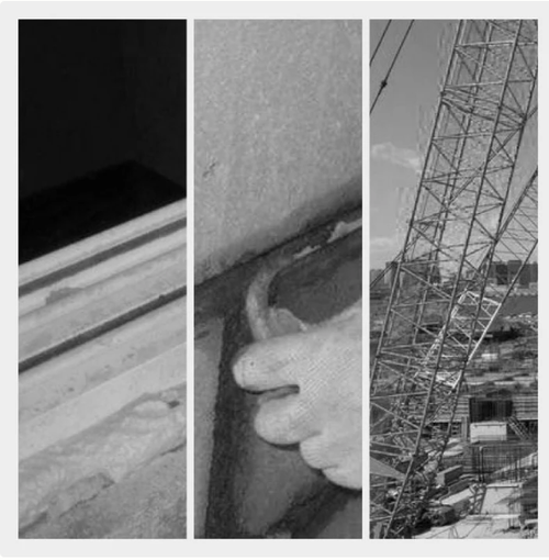Electric Cement Mortar Grouting Tool