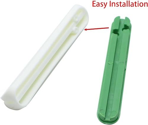 Vegetable Cutter Hand Protector with Built-in Sharpener