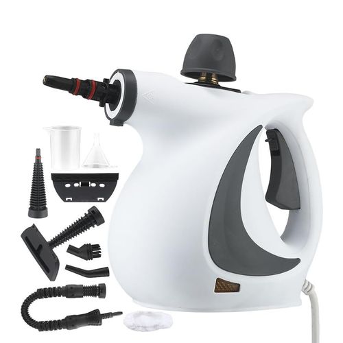 Handheld Steam Cleaner