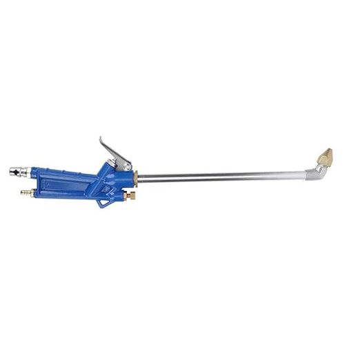 High Pressure Pneumatic Blow Gun