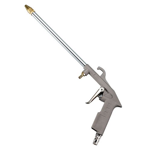 Pneumatic Dust Blower Gun Buy 1 Get 1 Free, Multi-Functional Air and Water Dual-Use Blow Gun, Small Handheld Metal Cleaning Tool for Cars, Engine Bay, Wheels and Home Cleaning, COD Free Shipping, Pay on Delivery