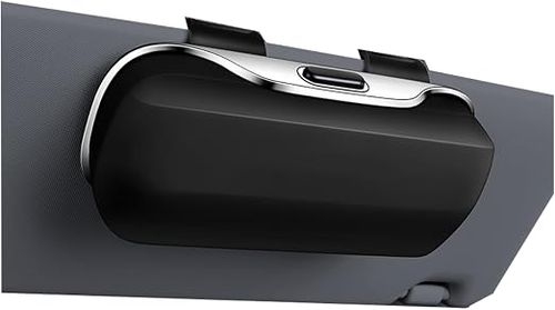 All-functional Sunglasses Storage Box