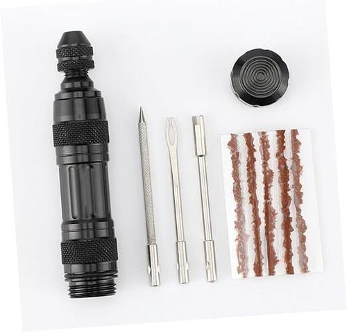 Tubeless Tire Repair Kit