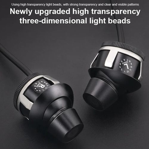 2 pieces angel wings LED car door projector light, universal car welcome floor light for all vehicles, pay on delivery and free shipping service available
