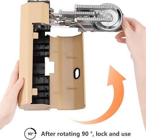 Foldable camping kitchen - buy one get one free