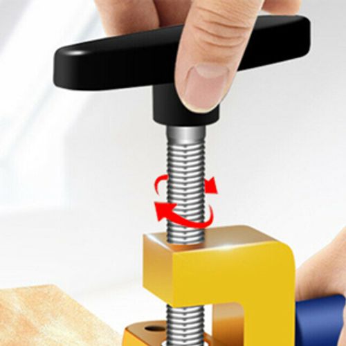 Professional 2-in-1 Ceramic and Glass Tile Cutter - Portable Construction Hand Tool for Perfect Cuts