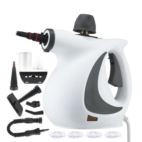 Handheld Steam Cleaner