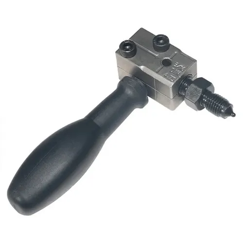 General Car Brake Hose Expander Tool Kit
