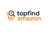 topfindamazon