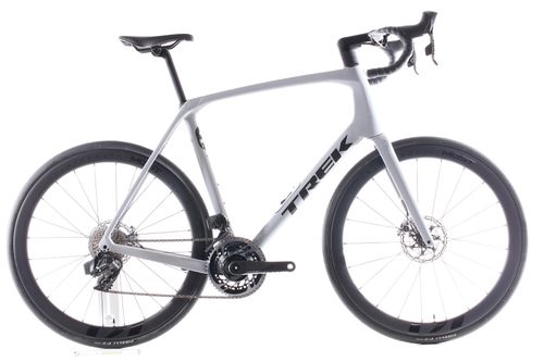 Trek Domane SL