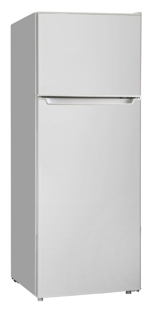 High Quality Double Doors Refrigerator Household Refrigerator Fridge Frigidaire Refrigerators And Freezers For Home