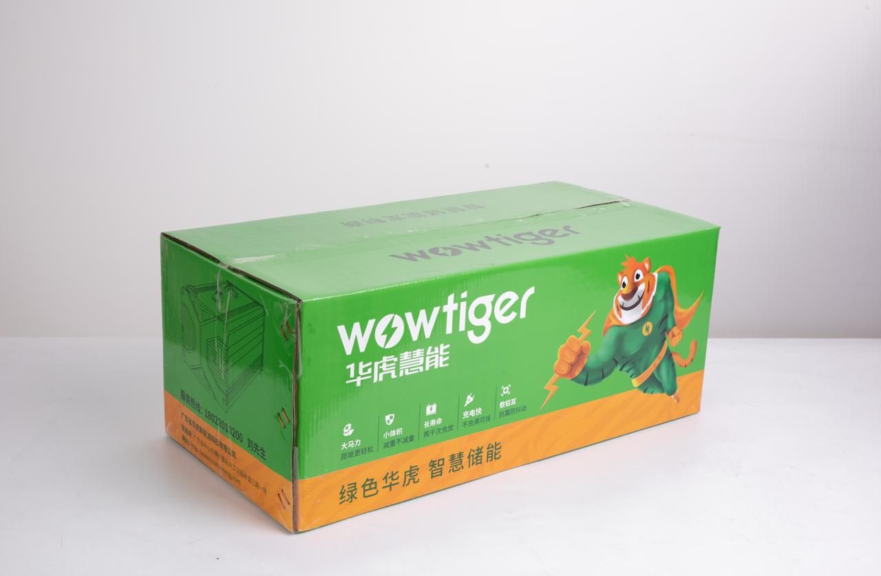 ⚡️Outdoor Power Supply⚡️Portable Emergency Backup⚡️Energy Storage