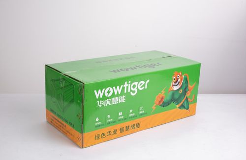 ⚡️Outdoor Power Supply⚡️Portable Emergency Backup⚡️Energy Storage