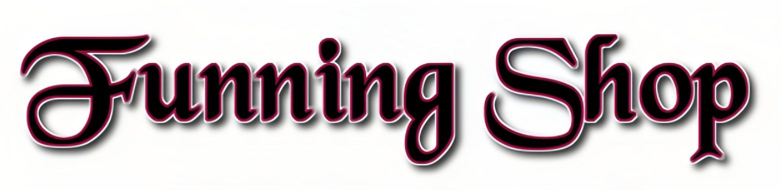 Funning Shop