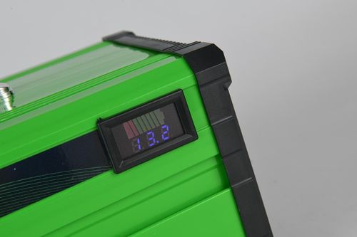 ⚡️Outdoor Power Supply⚡️Portable Emergency Backup⚡️Energy Storage