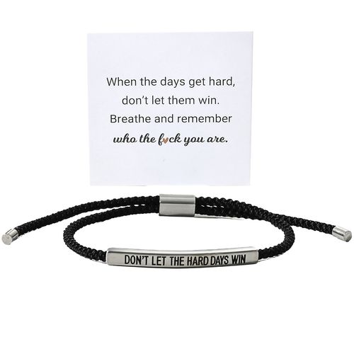 Hot Sale! Exquisitely Woven Bracelet – Gold-Plated Stainless Steel, Adjustable Size